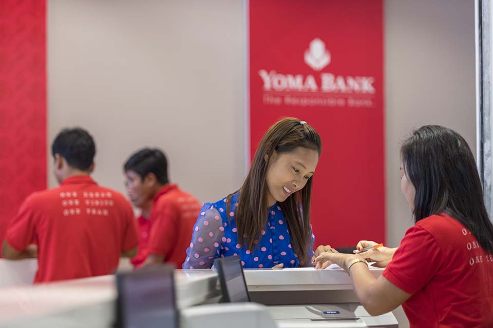 YOMA_2016_04348.jpg