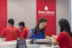YOMA_2016_04348.jpg