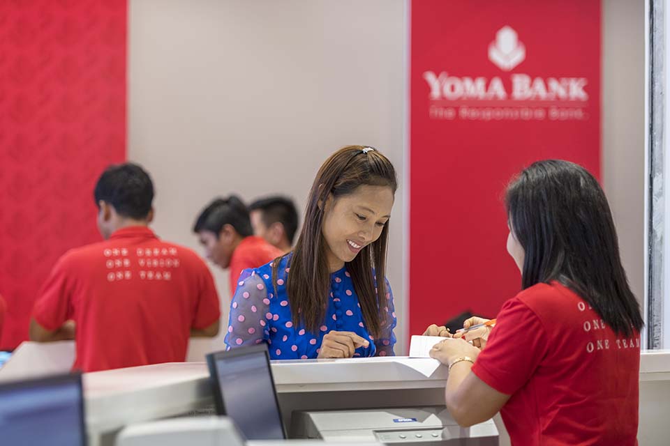 YOMA_2016_04356.jpg