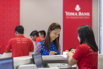 YOMA_2016_04356.jpg