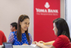 YOMA_2016_04363.jpg