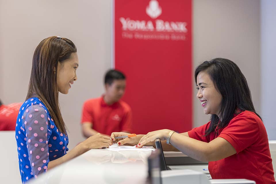 YOMA_2016_04378.jpg