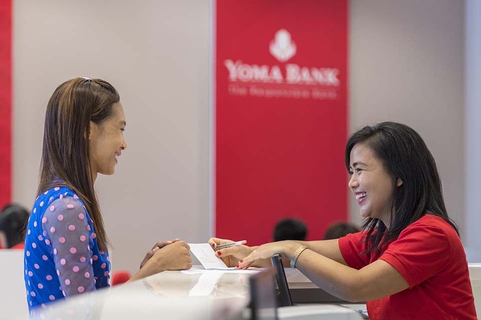 YOMA_2016_04390.jpg