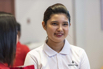 YOMA_2016_04413.jpg