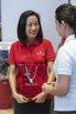 YOMA_2016_04416.jpg