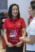YOMA_2016_04419.jpg