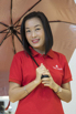 YOMA_2016_04439.jpg