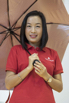 YOMA_2016_04442.jpg