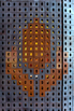 YOMA_2016_04448.jpg