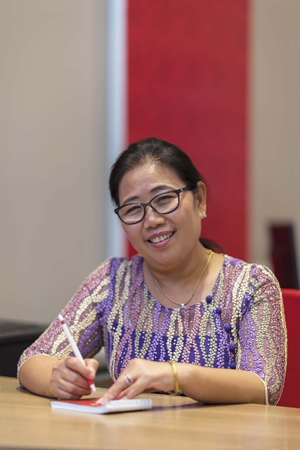 YOMA_2016_04457.jpg