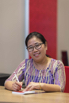 YOMA_2016_04457.jpg