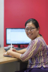 YOMA_2016_04467.jpg