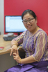 YOMA_2016_04469.jpg