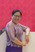 YOMA_2016_04473.jpg