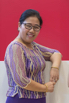 YOMA_2016_04475.jpg