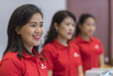 YOMA_2016_04523.jpg