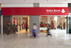 YOMA_2016_04562.jpg