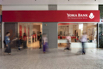 YOMA_2016_04596.jpg