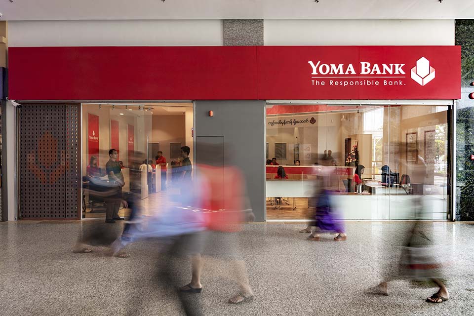 YOMA_2016_04601.jpg