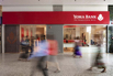 YOMA_2016_04601.jpg