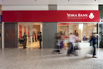 YOMA_2016_04618.jpg