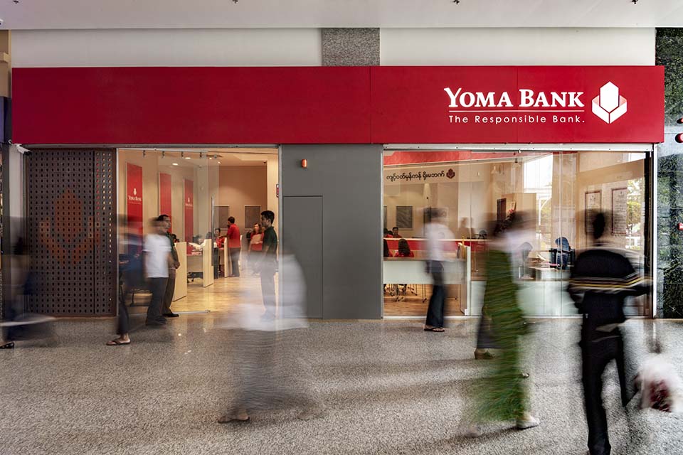 YOMA_2016_04632.jpg