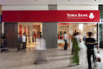 YOMA_2016_04632.jpg