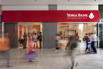 YOMA_2016_04643.jpg