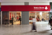 YOMA_2016_04649.jpg