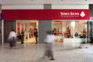 YOMA_2016_04654.jpg