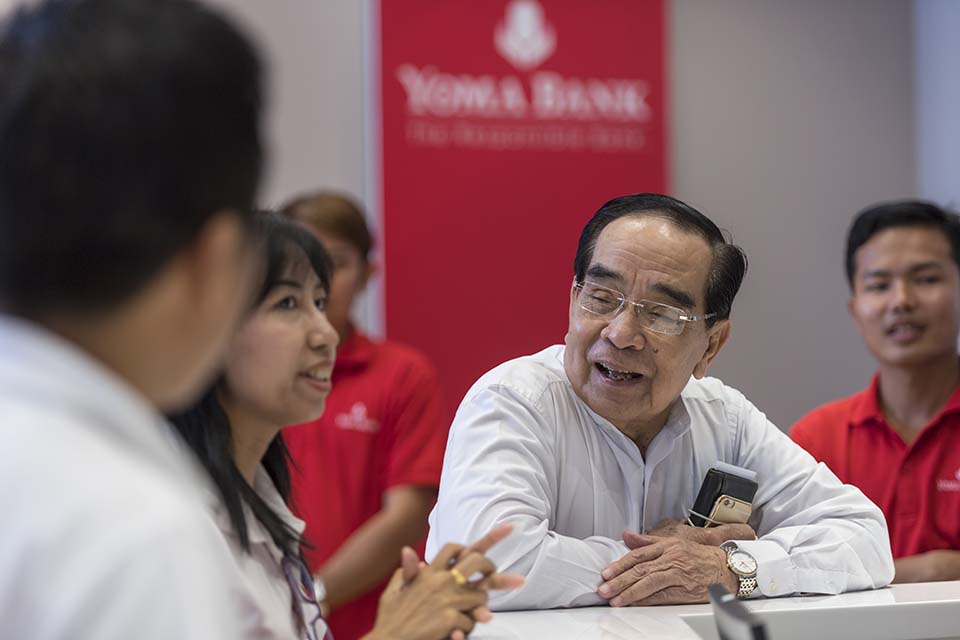 YOMA_2016_04658.jpg