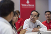 YOMA_2016_04658.jpg