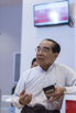 YOMA_2016_04671.jpg