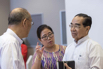 YOMA_2016_04684.jpg