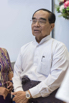 YOMA_2016_04688.jpg