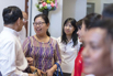 YOMA_2016_04691.jpg