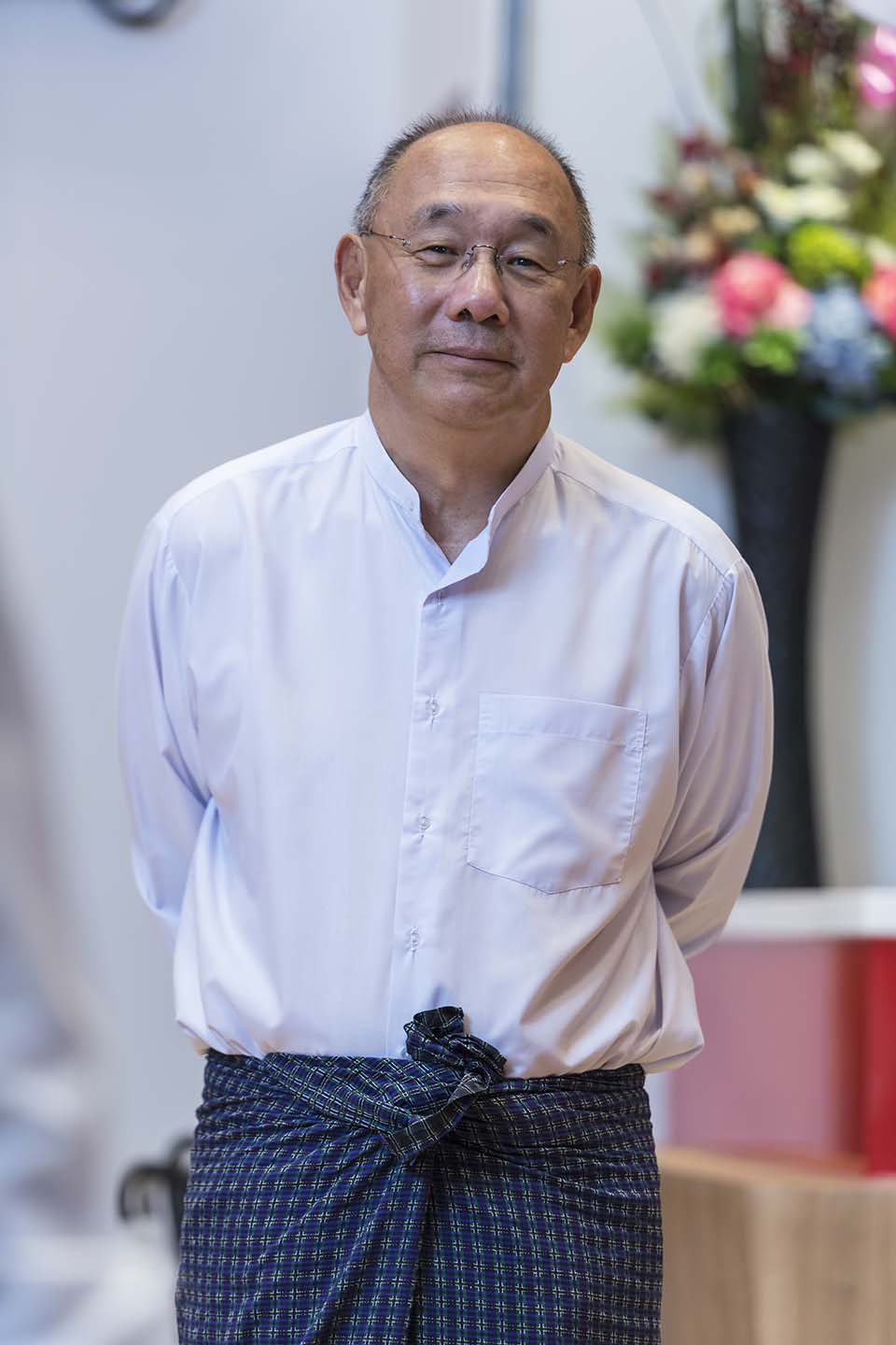 YOMA_2016_04720.jpg