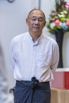 YOMA_2016_04720.jpg