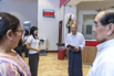 YOMA_2016_04735.jpg