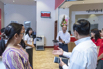 YOMA_2016_04742.jpg