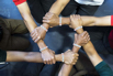 YOMA_2016_04753.jpg