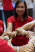 YOMA_2016_04783.jpg