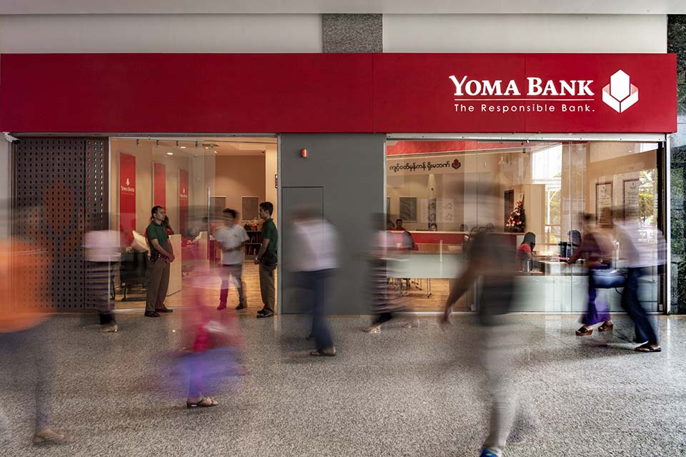 Motion Blur Comp 1.jpg