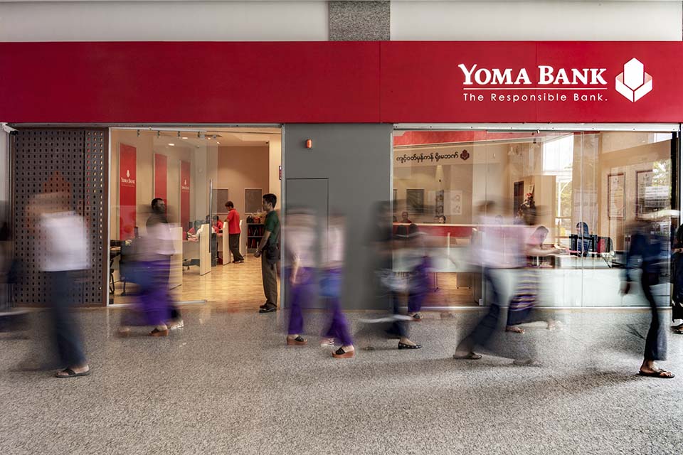 Motion Blur Comp 2.jpg