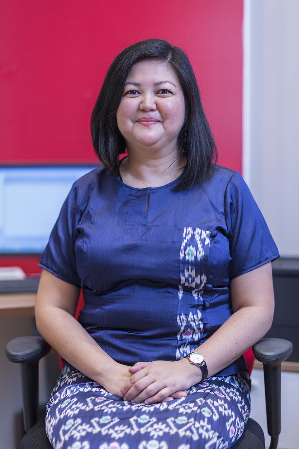 YOMA_2016_02704.jpg