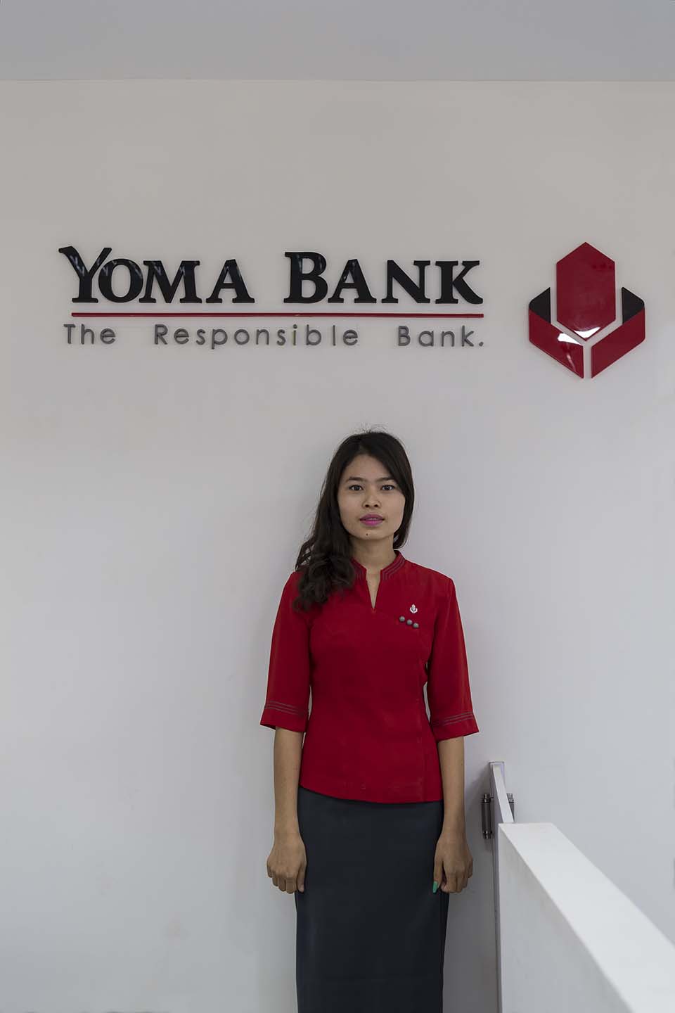 YOMA_2016_00390.jpg