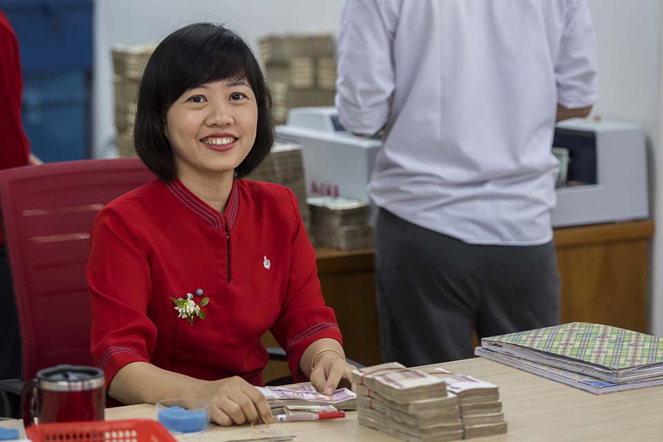 YOMA_2016_00509.jpg