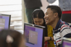 YOMA_2016_00578.jpg