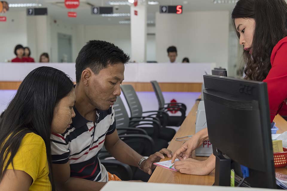 YOMA_2016_00585.jpg