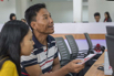 YOMA_2016_00588.jpg